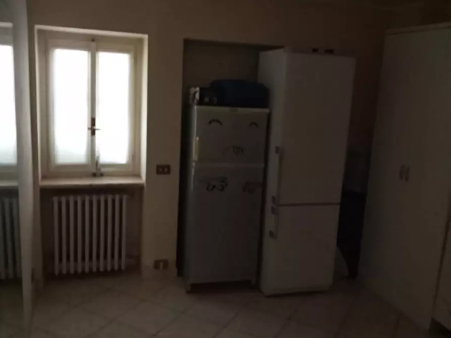 Immagine 23 di Villa in vendita  in Via Giorcelli 4 a Pontestura