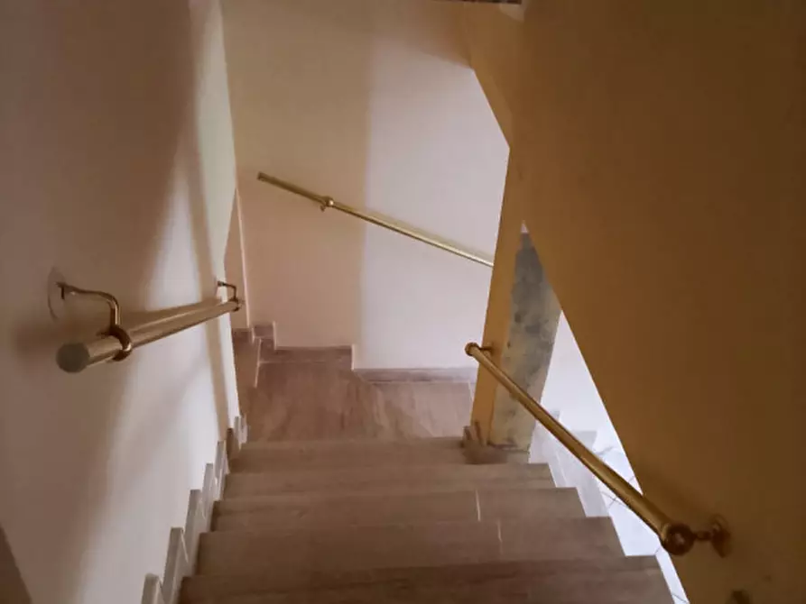 Immagine 24 di Villa in vendita  in Via Giorcelli 4 a Pontestura