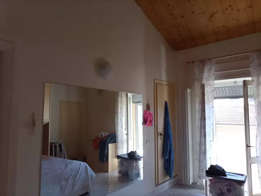 Immagine 26 di Villa in vendita  in Via Giorcelli 4 a Pontestura