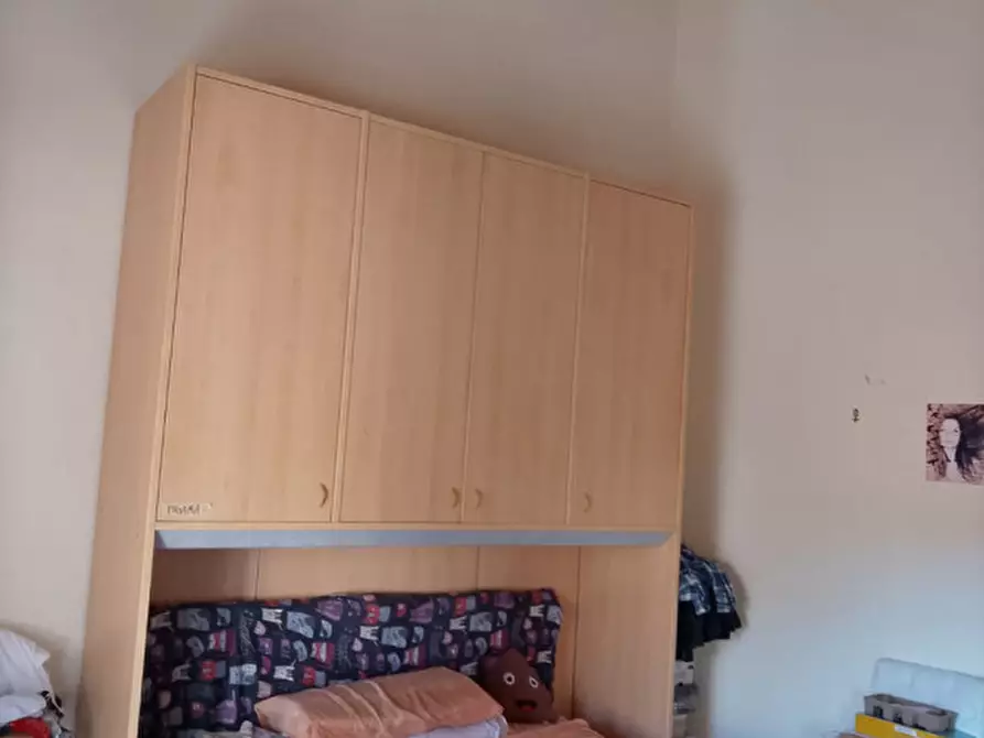 Immagine 27 di Villa in vendita  in Via Giorcelli 4 a Pontestura