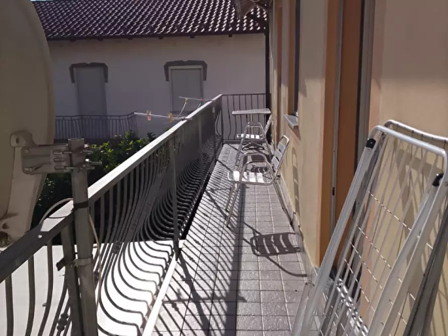 Immagine 28 di Villa in vendita  in Via Giorcelli 4 a Pontestura