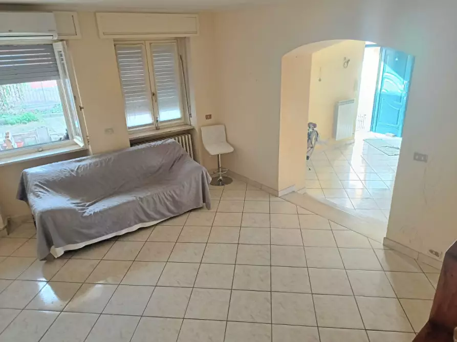 Immagine 29 di Villa in vendita  in Via Giorcelli 4 a Pontestura