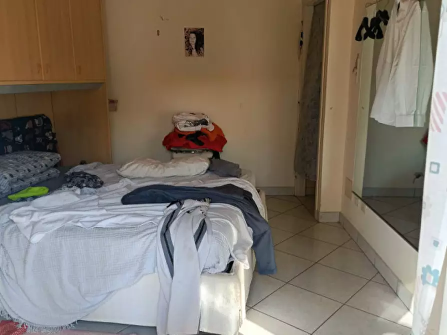 Immagine 30 di Villa in vendita  in Via Giorcelli 4 a Pontestura