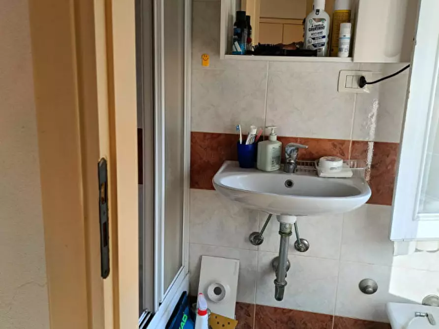 Immagine 32 di Villa in vendita  in Via Giorcelli 4 a Pontestura