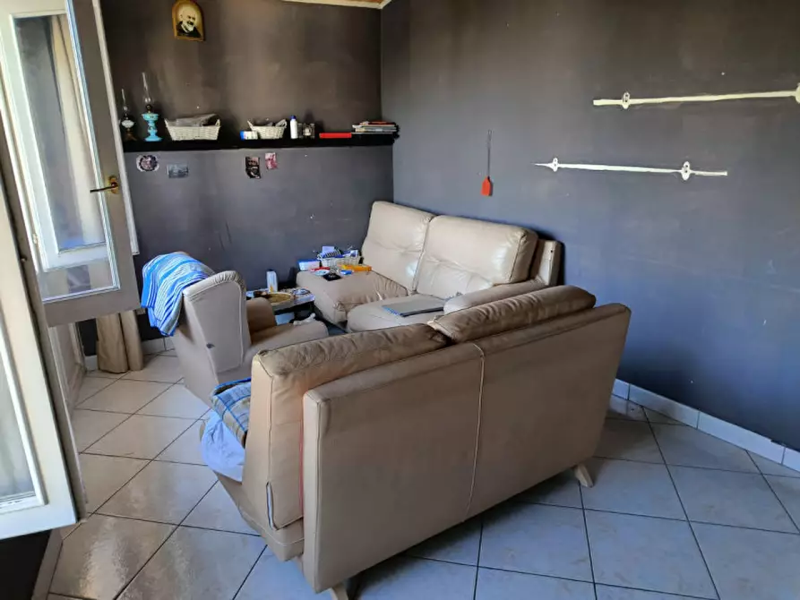 Immagine 33 di Villa in vendita  in Via Giorcelli 4 a Pontestura