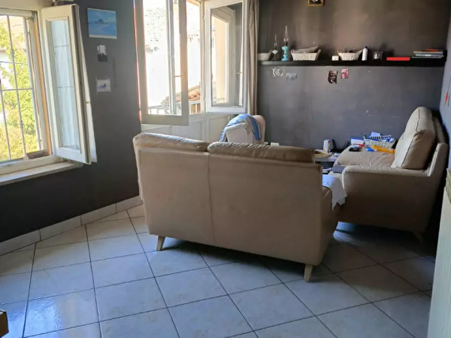 Immagine 34 di Villa in vendita  in Via Giorcelli 4 a Pontestura