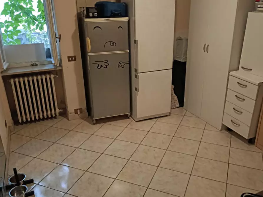 Immagine 39 di Villa in vendita  in Via Giorcelli 4 a Pontestura
