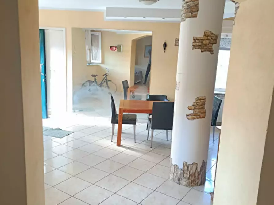 Immagine 40 di Villa in vendita  in Via Giorcelli 4 a Pontestura