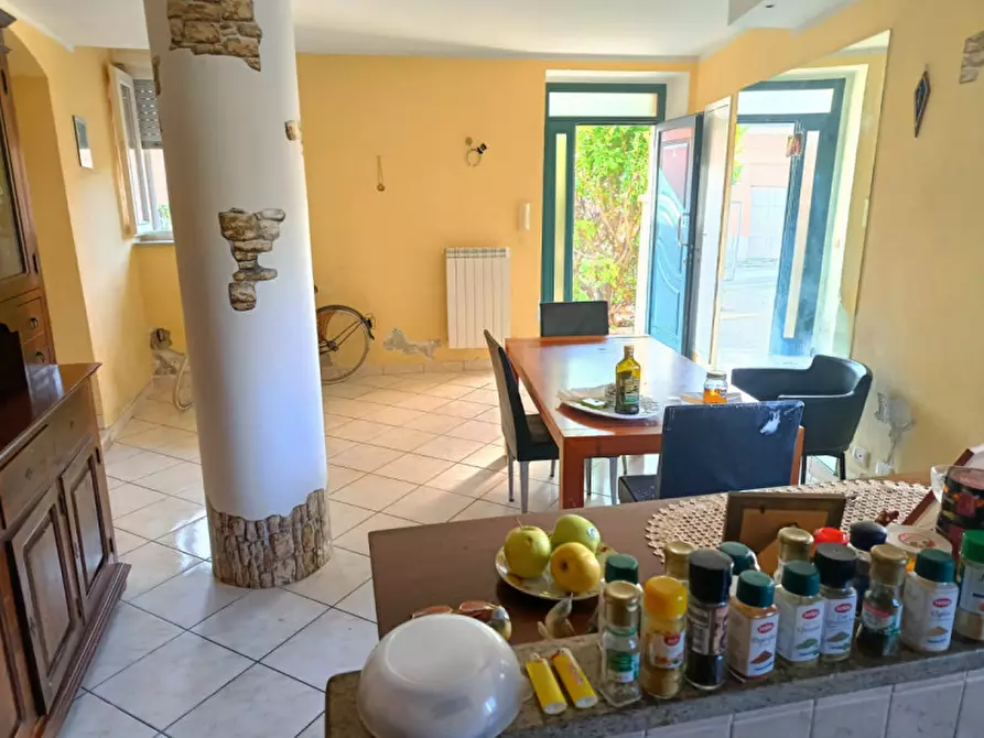 Immagine 42 di Villa in vendita  in Via Giorcelli 4 a Pontestura