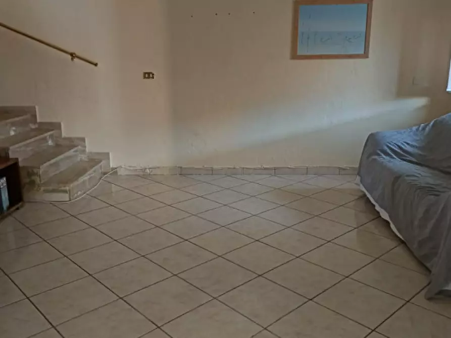 Immagine 43 di Villa in vendita  in Via Giorcelli 4 a Pontestura