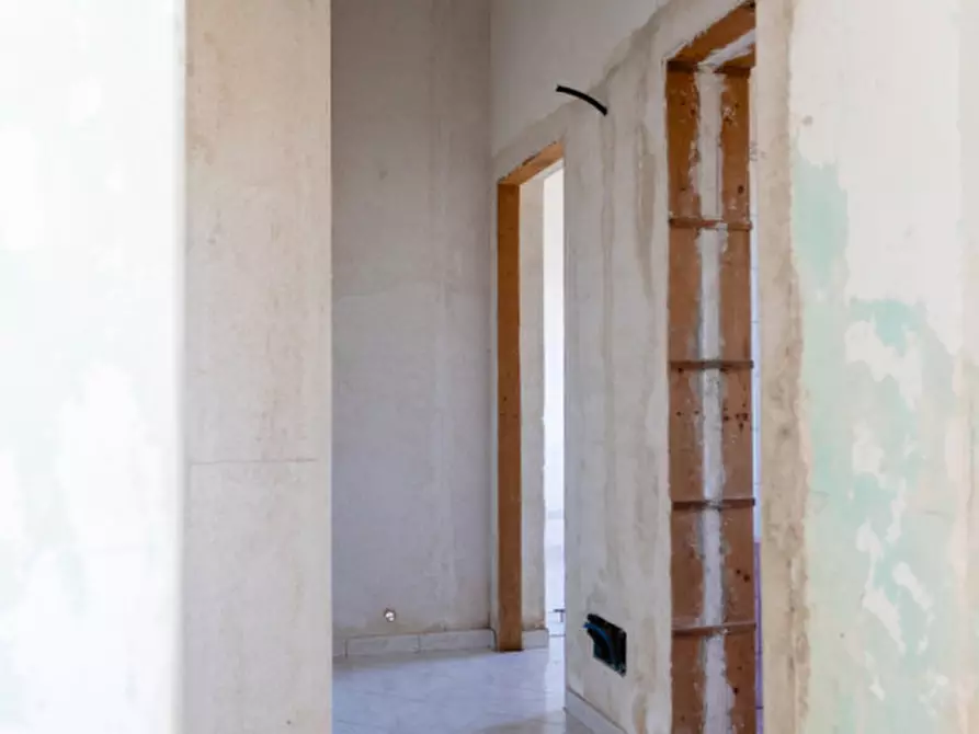 Immagine 19 di Casa indipendente in vendita  in contrada bosco falconeria a Partinico