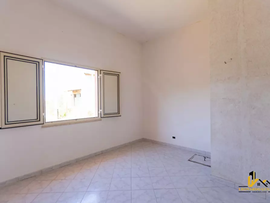 Immagine 27 di Casa indipendente in vendita  in contrada bosco falconeria a Partinico