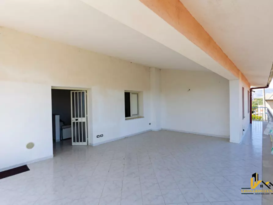 Immagine 33 di Casa indipendente in vendita  in contrada bosco falconeria a Partinico