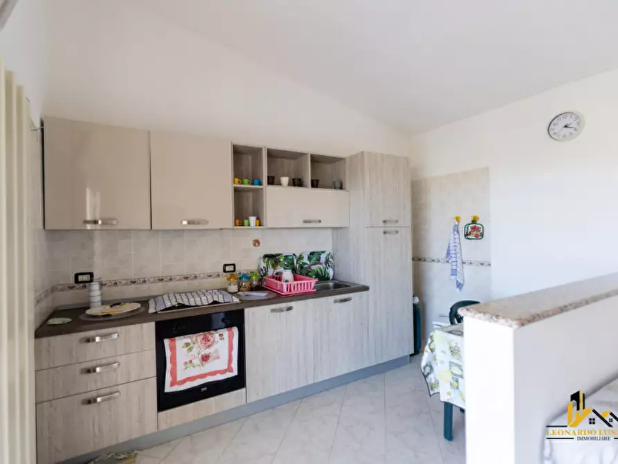 Immagine 39 di Casa indipendente in vendita  in contrada bosco falconeria a Partinico