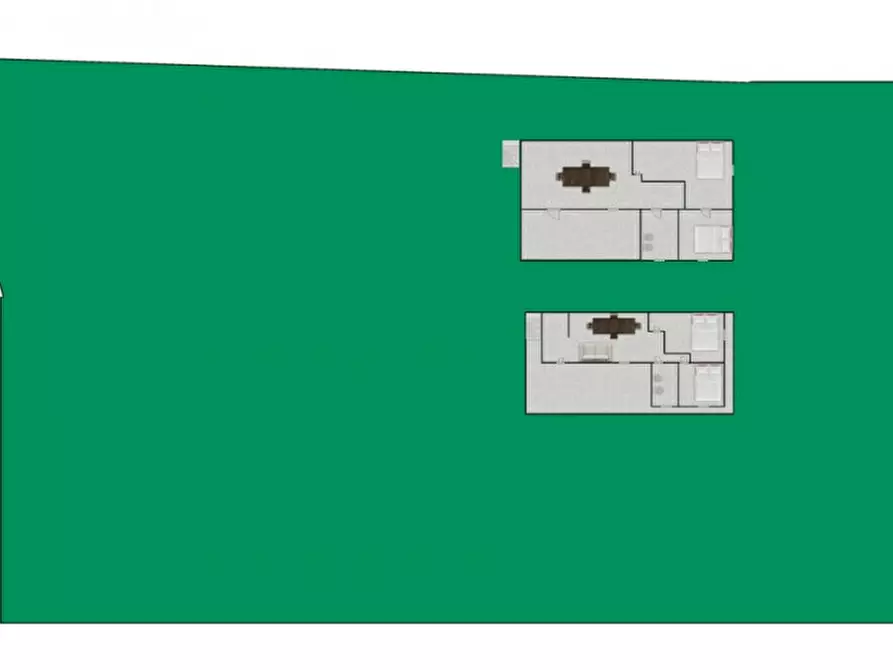 Immagine 53 di Casa indipendente in vendita  in contrada bosco falconeria a Partinico