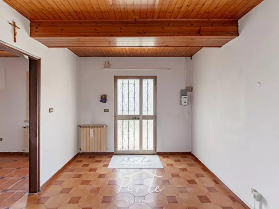 Immagine 13 di Casa indipendente in vendita  in via vittorio veneto 100 a Schivenoglia