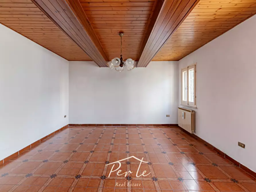 Immagine 14 di Casa indipendente in vendita  in via vittorio veneto 100 a Schivenoglia