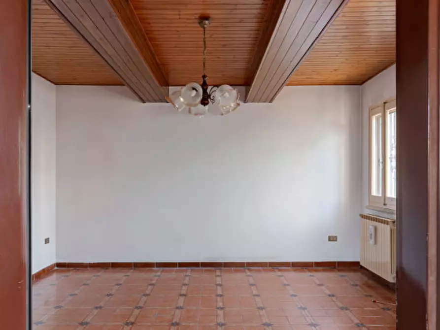 Immagine 15 di Casa indipendente in vendita  in via vittorio veneto 100 a Schivenoglia