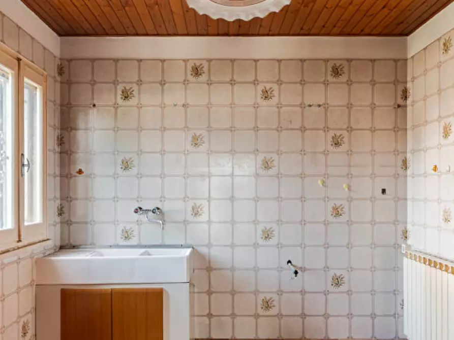 Immagine 17 di Casa indipendente in vendita  in via vittorio veneto 100 a Schivenoglia