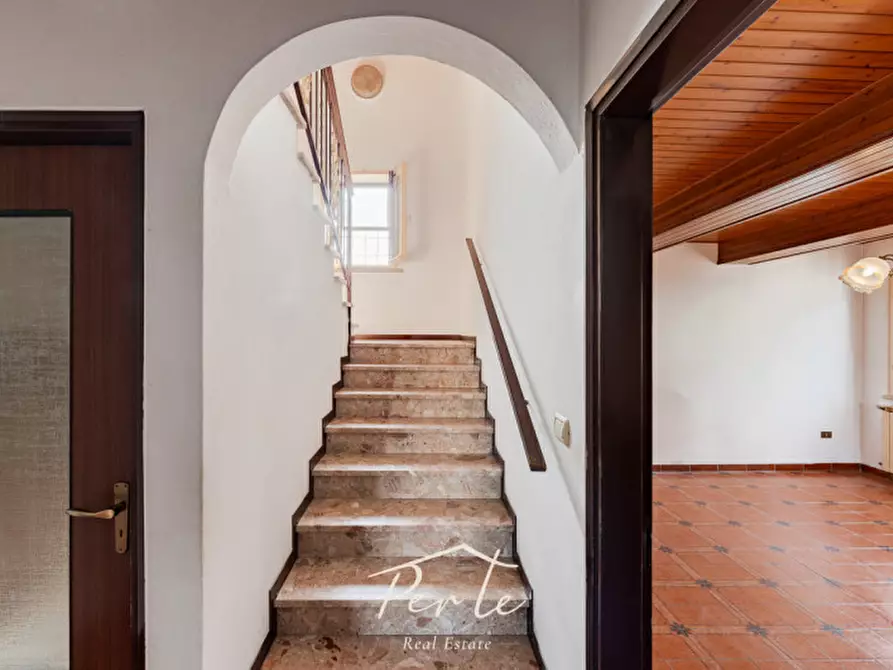 Immagine 18 di Casa indipendente in vendita  in via vittorio veneto 100 a Schivenoglia