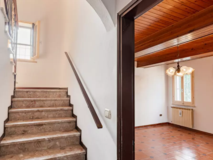 Immagine 19 di Casa indipendente in vendita  in via vittorio veneto 100 a Schivenoglia