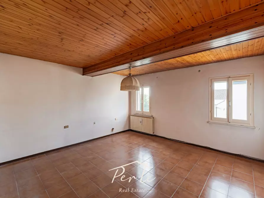 Immagine 20 di Casa indipendente in vendita  in via vittorio veneto 100 a Schivenoglia