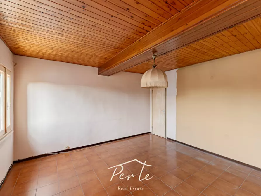 Immagine 21 di Casa indipendente in vendita  in via vittorio veneto 100 a Schivenoglia