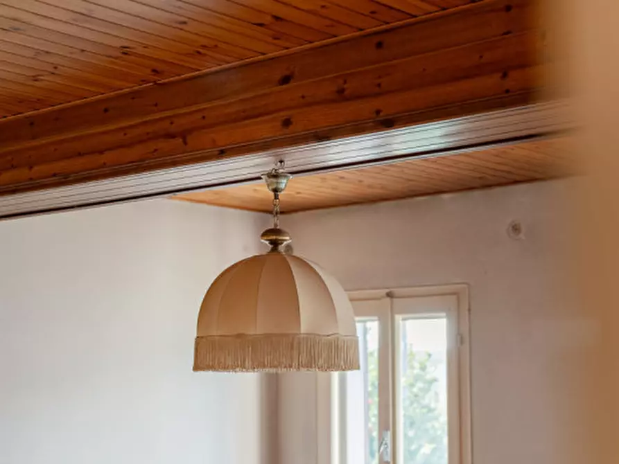 Immagine 22 di Casa indipendente in vendita  in via vittorio veneto 100 a Schivenoglia