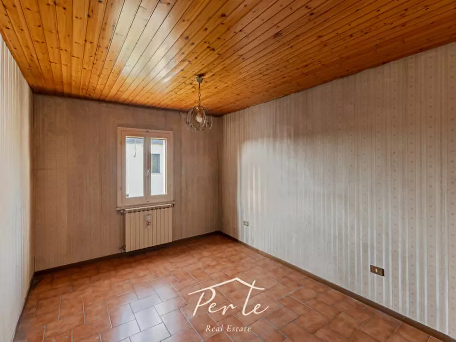 Immagine 23 di Casa indipendente in vendita  in via vittorio veneto 100 a Schivenoglia