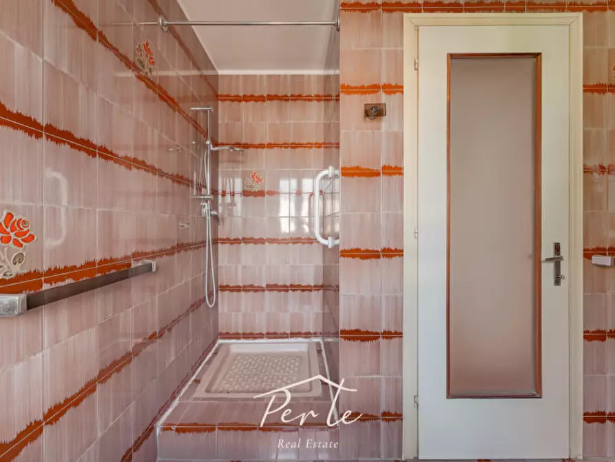 Immagine 25 di Casa indipendente in vendita  in via vittorio veneto 100 a Schivenoglia