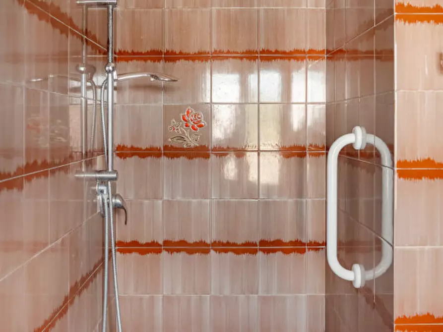 Immagine 26 di Casa indipendente in vendita  in via vittorio veneto 100 a Schivenoglia