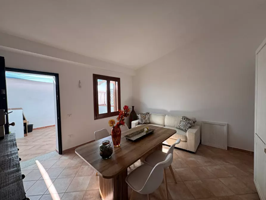 Immagine 5 di Appartamento in vendita  in Via Nazario Sauro a Siniscola