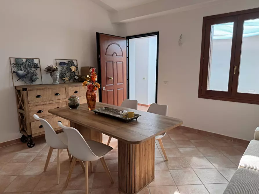 Immagine 6 di Appartamento in vendita  in Via Nazario Sauro a Siniscola