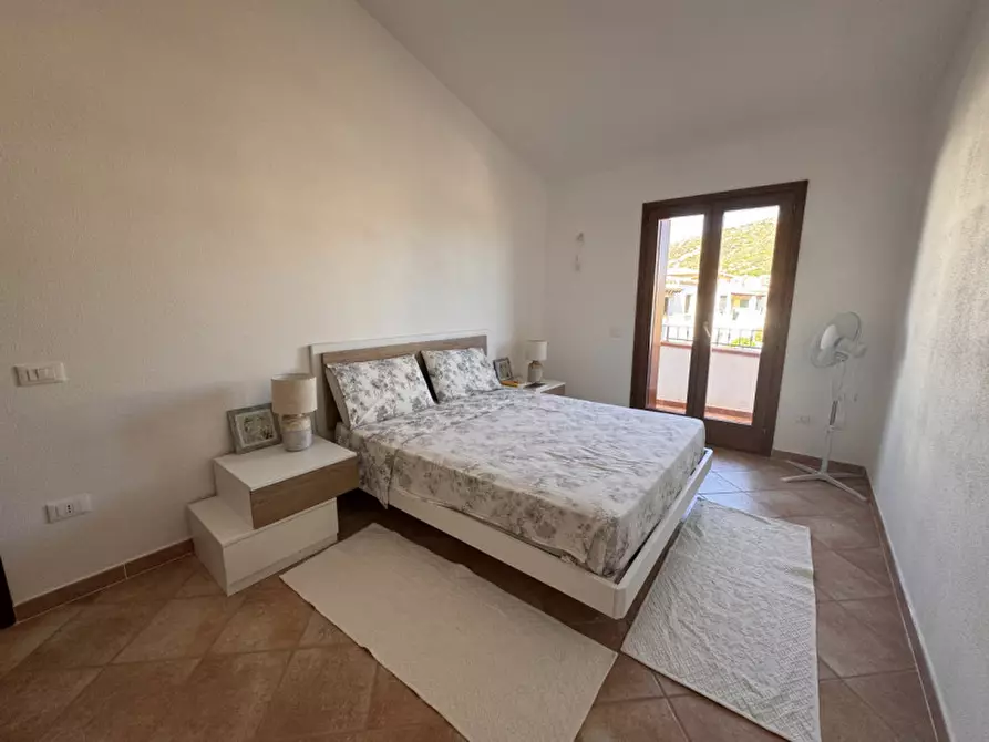 Immagine 7 di Appartamento in vendita  in Via Nazario Sauro a Siniscola