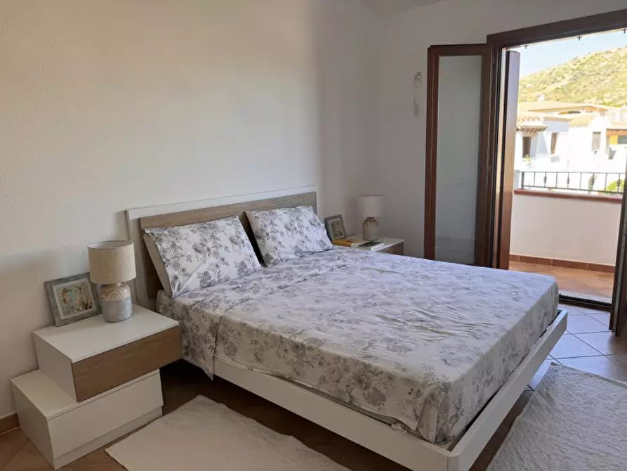 Immagine 8 di Appartamento in vendita  in Via Nazario Sauro a Siniscola