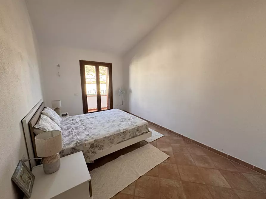 Immagine 9 di Appartamento in vendita  in Via Nazario Sauro a Siniscola