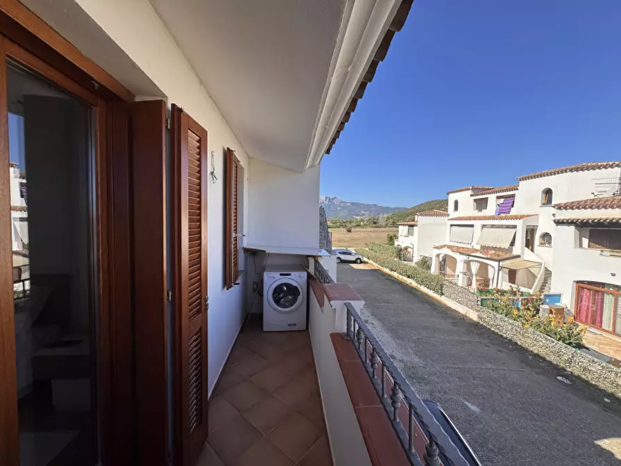 Immagine 11 di Appartamento in vendita  in Via Nazario Sauro a Siniscola