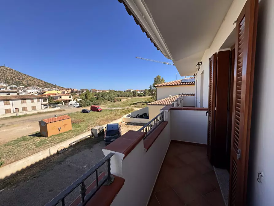 Immagine 12 di Appartamento in vendita  in Via Nazario Sauro a Siniscola