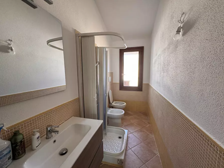 Immagine 14 di Appartamento in vendita  in Via Nazario Sauro a Siniscola