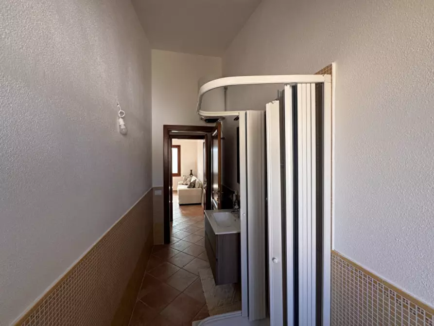 Immagine 15 di Appartamento in vendita  in Via Nazario Sauro a Siniscola