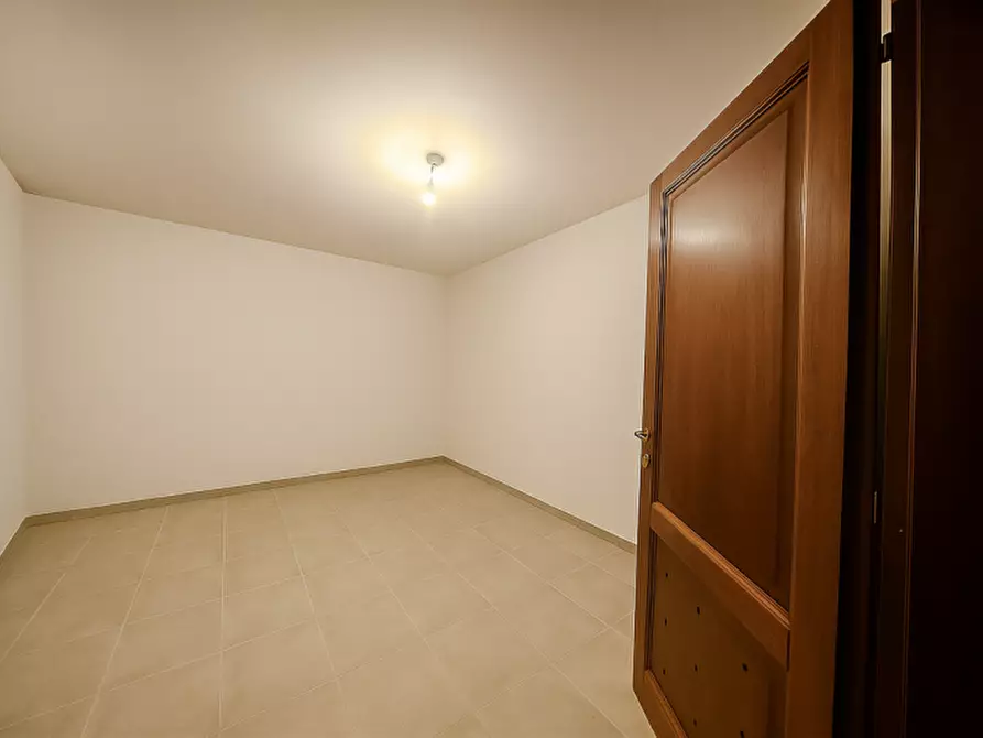 Immagine 16 di Appartamento in vendita  in Via Nazario Sauro a Siniscola