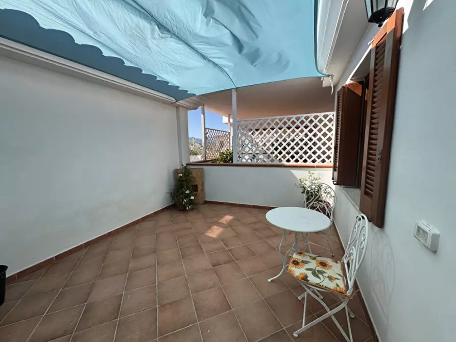 Immagine 17 di Appartamento in vendita  in Via Nazario Sauro a Siniscola