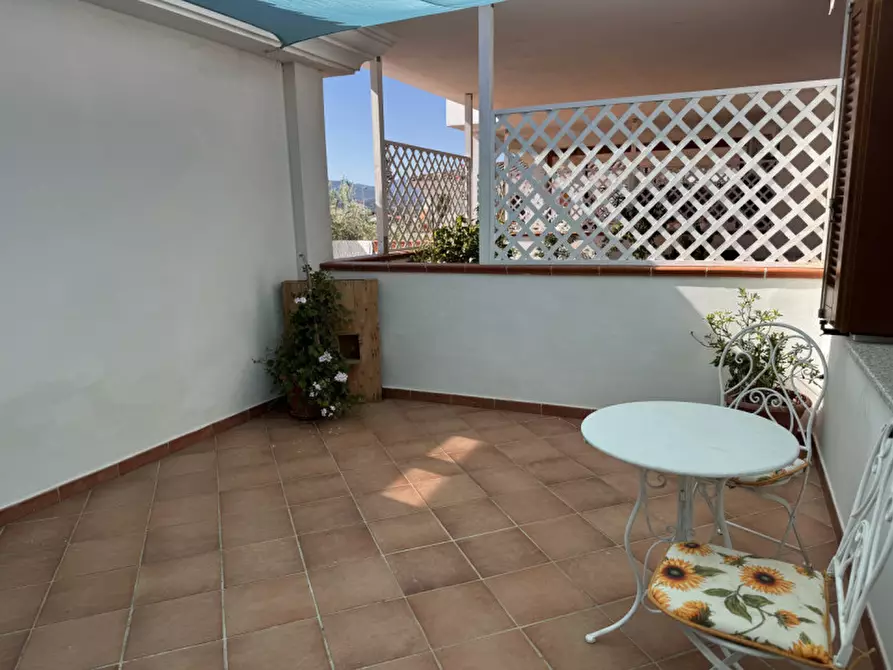 Immagine 19 di Appartamento in vendita  in Via Nazario Sauro a Siniscola