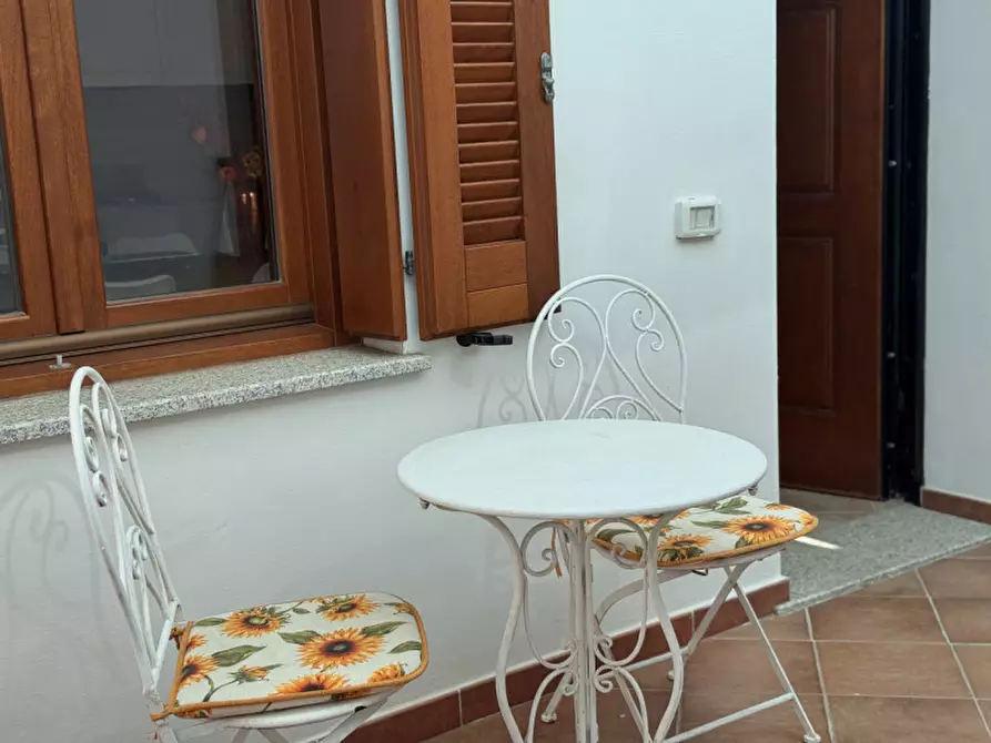 Immagine 20 di Appartamento in vendita  in Via Nazario Sauro a Siniscola