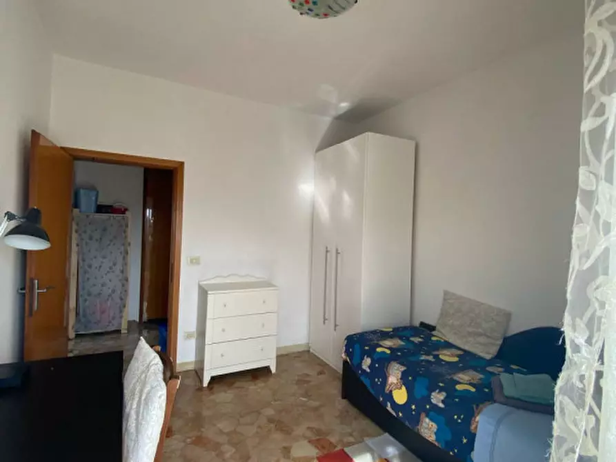 Immagine 2 di Appartamento in vendita  a Venezia