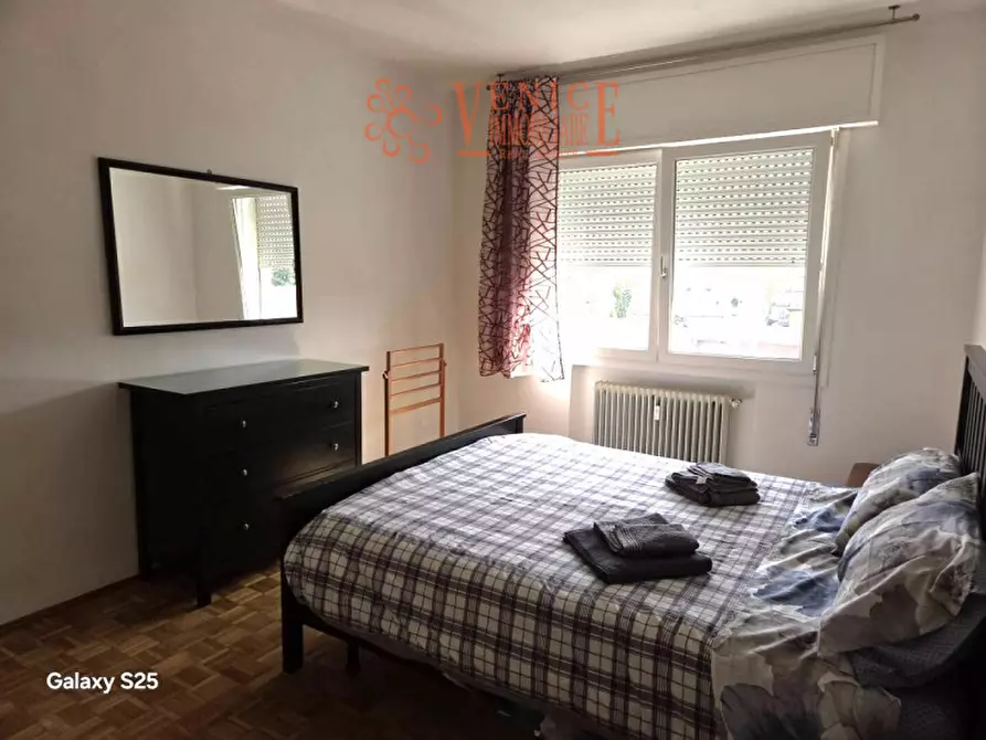 Immagine 4 di Appartamento in vendita  a Venezia