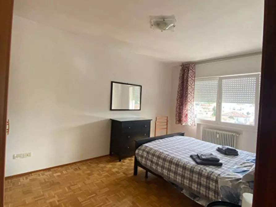 Immagine 6 di Appartamento in vendita  a Venezia