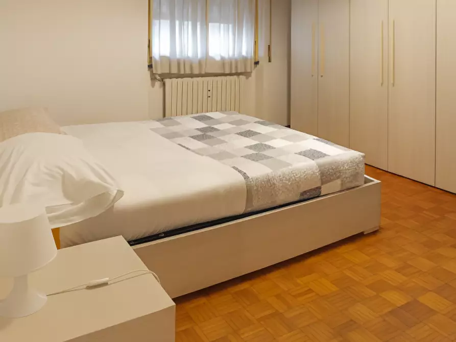 Immagine 8 di Appartamento in vendita  in Via della Libertà a Rapallo