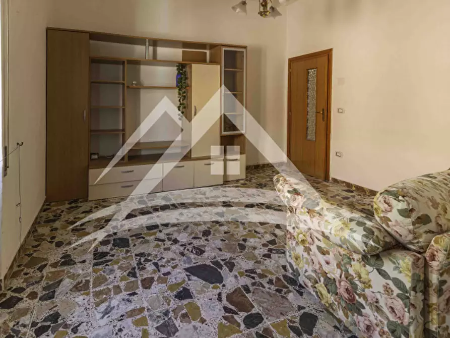 Immagine 4 di Appartamento in vendita  in Via Angioy, 48 a Porto Torres