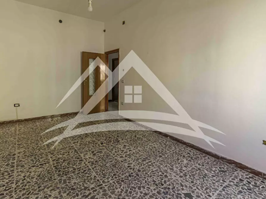 Immagine 5 di Appartamento in vendita  in Via Angioy, 48 a Porto Torres